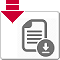 Hoterite On-Line