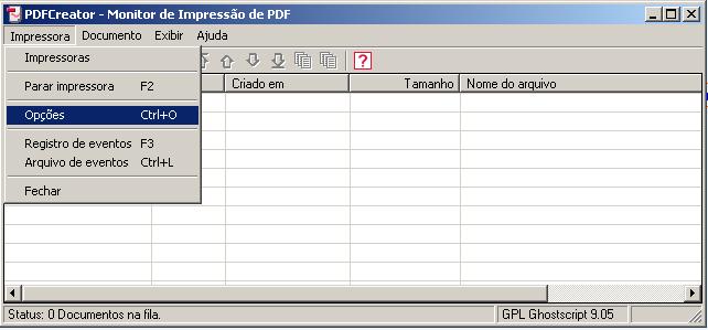 pdf1