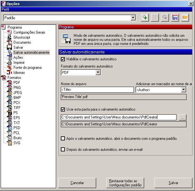 pdf2