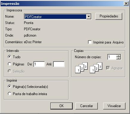 pdf3