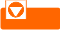 Remoto ShowMyPc
