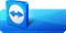 Remoto TeamViewer