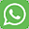 Folli WhatsApp